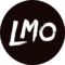 What Does Lmo Mean In Text