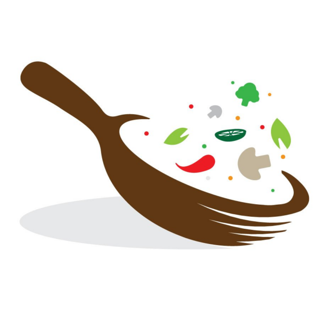 What Does The Pinky Mean In Chinese