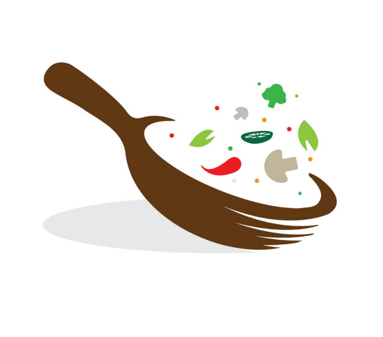 What Does The Pinky Mean In Chinese