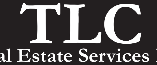What Does Mean Tlc In Real Estate