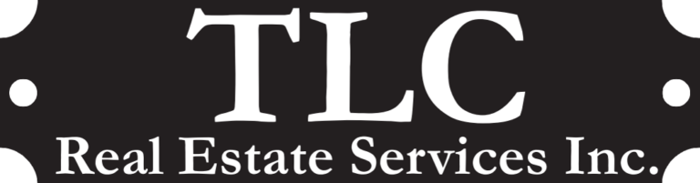 What Does Mean Tlc In Real Estate