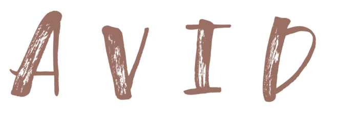 What Does Lavida Mean