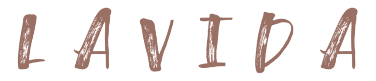 What Does Lavida Mean