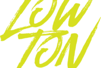 What Does Low Ton Mean In Darts