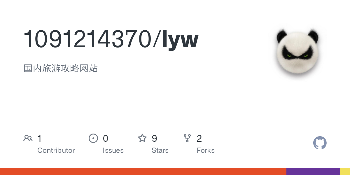 What Does Lyw Mean