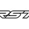 What Does Rst Mean On A Truck