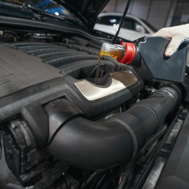 What Does Perform Service Mean On Ram 2500