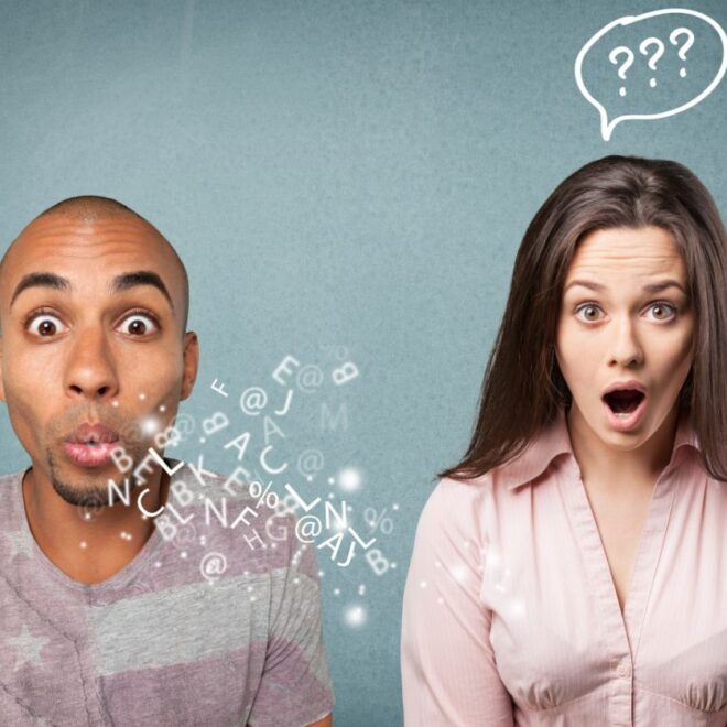 What Does It Mean When A Guy Calls You Woman