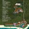 Map Of Grand Velas Riviera Maya