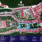 Map Of Grand Riviera Princess Playa Del Carmen
