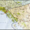 Map Of Haines Alaska