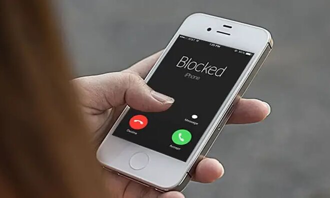 What Does Call Restrictions Mean