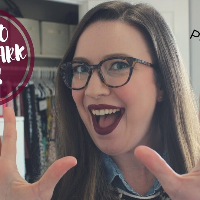 What Does Copy Mean On Poshmark