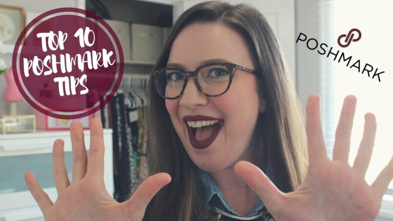 What Does Copy Mean On Poshmark