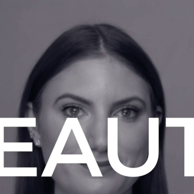 What Does Beauty Mean To You