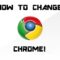 what does chrome mean