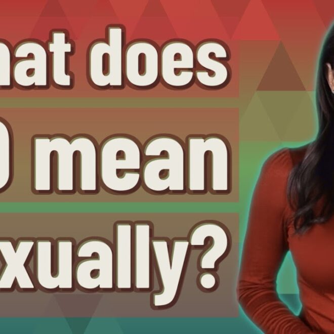 what does dlxxxvi mean