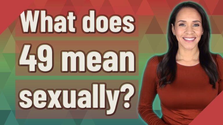 what does dlxxxvi mean