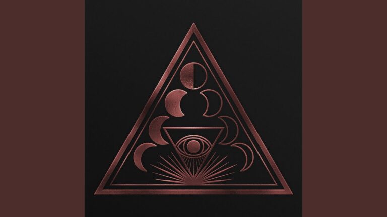 what does lasstivio mean