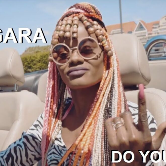 What Does Pre Awa Mean