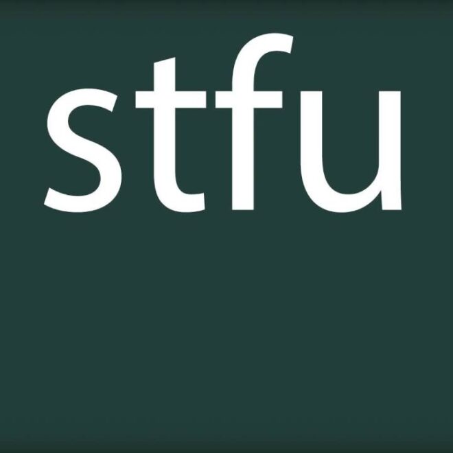 What Does Sdfu Mean