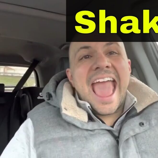 What Does It Mean When Your Engine Is Shaking