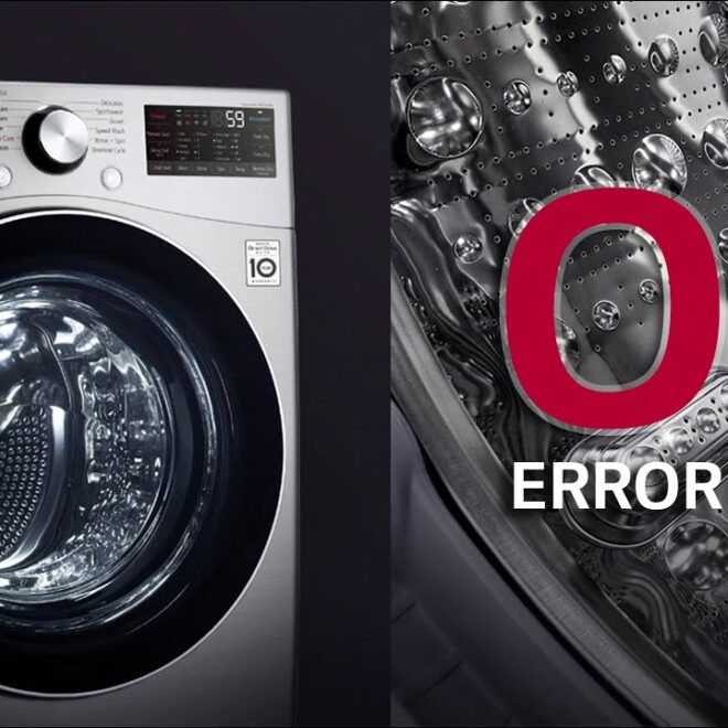 What Does Oe Replacement Mean