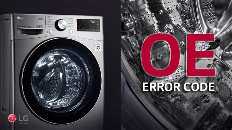 What Does Oe Replacement Mean