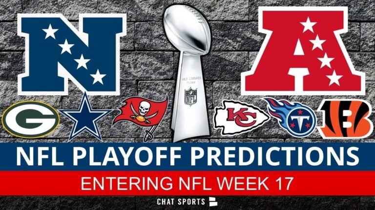 What Does Pf Mean In Nfl Standings