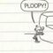 What Does Ploopy Mean