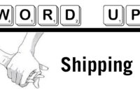 What Does Ship Collect Mean