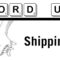 What Does Ship Collect Mean