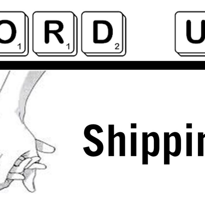 What Does Ship Collect Mean