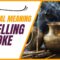 What Does Smelling Smoke Mean Spiritually