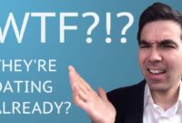 What Does Ex Mean In Grades