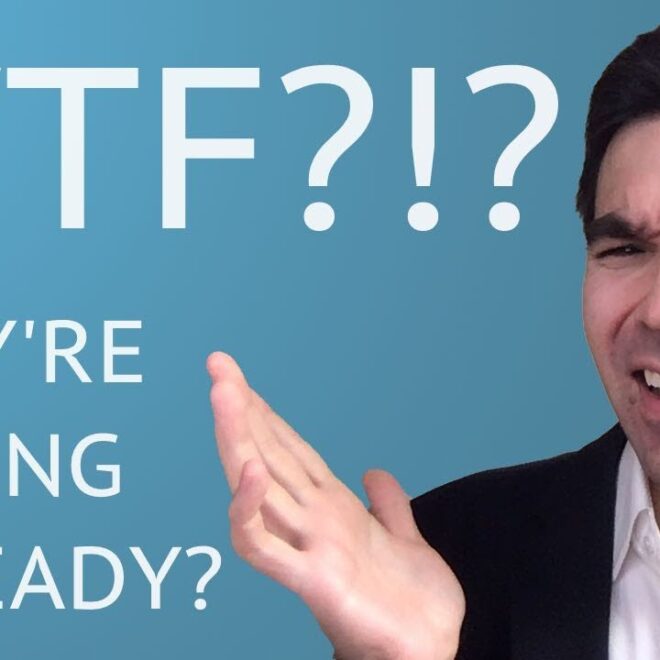 What Does Ex Mean In Grades