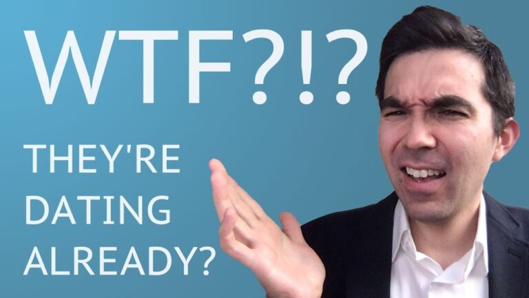 What Does Ex Mean In Grades