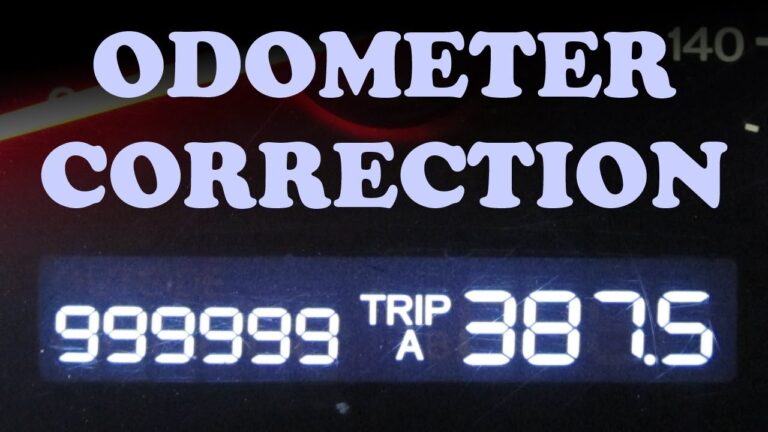 What Does Exceeds Mechanical Limits Mean