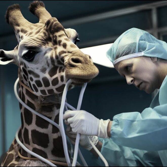 What Does Grossly Normal Mean Medically