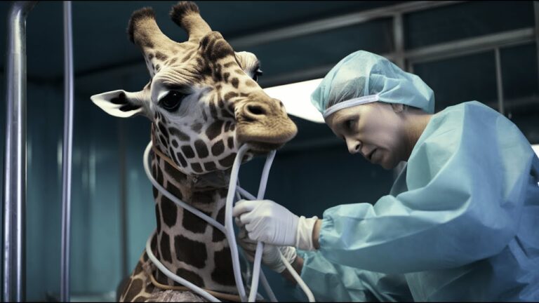 What Does Grossly Normal Mean Medically