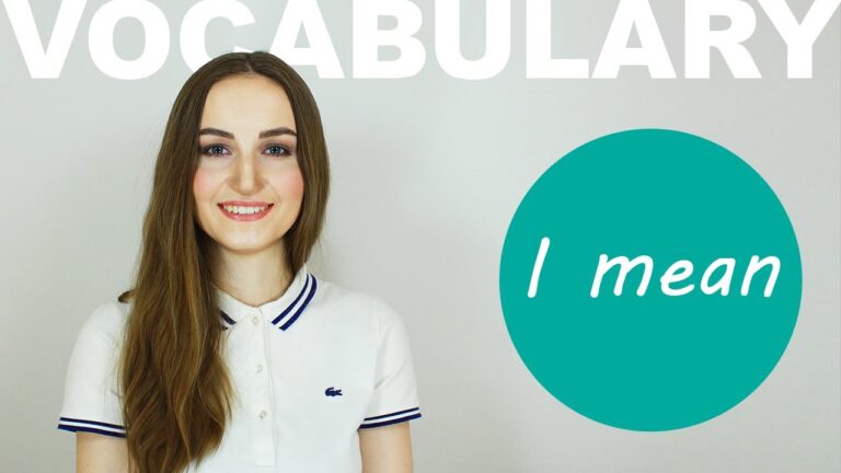 What Does I/A/O Mean