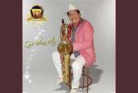 What Does Ingrata Mean