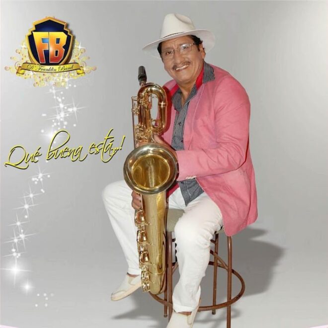 What Does Ingrata Mean