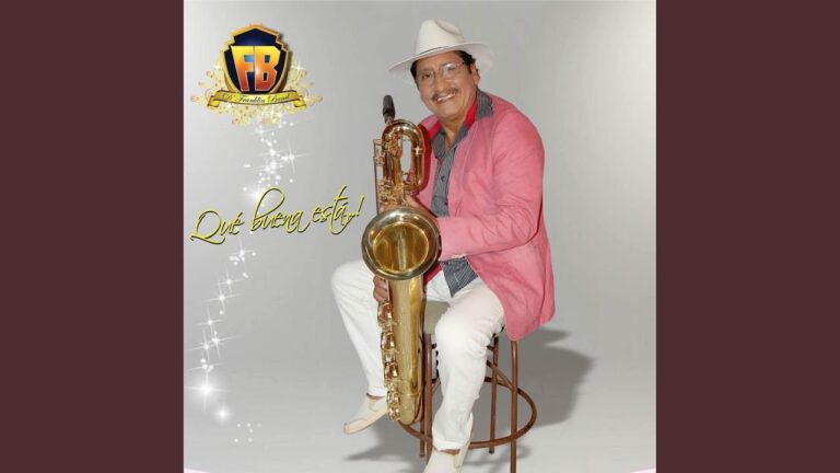 What Does Ingrata Mean