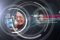 What Does Pre-Rji Mean