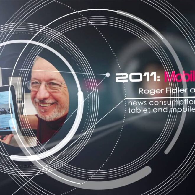 What Does Pre-Rji Mean