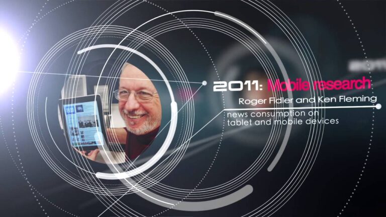 What Does Pre-Rji Mean