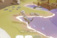 What Does X1 Mean In Powerschool