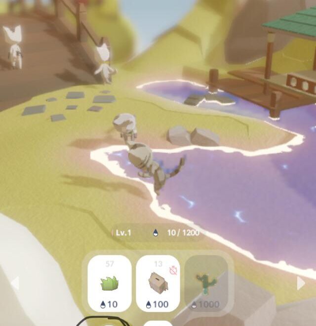 What Does X1 Mean In Powerschool