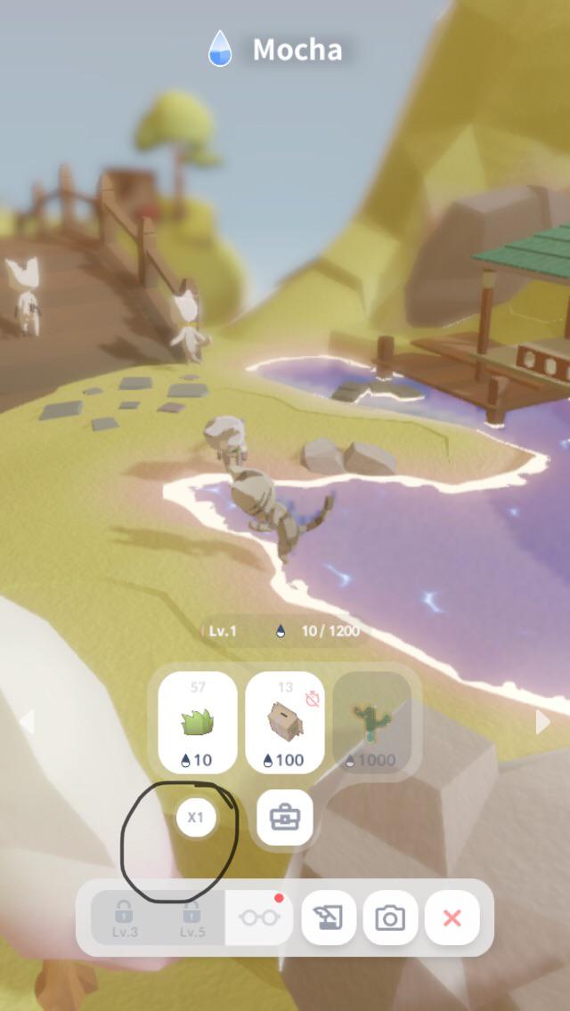 What Does X1 Mean In Powerschool